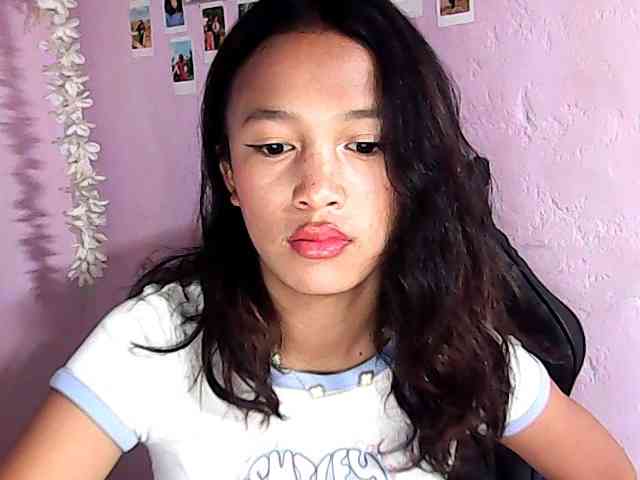 Gaby-Faith webcam