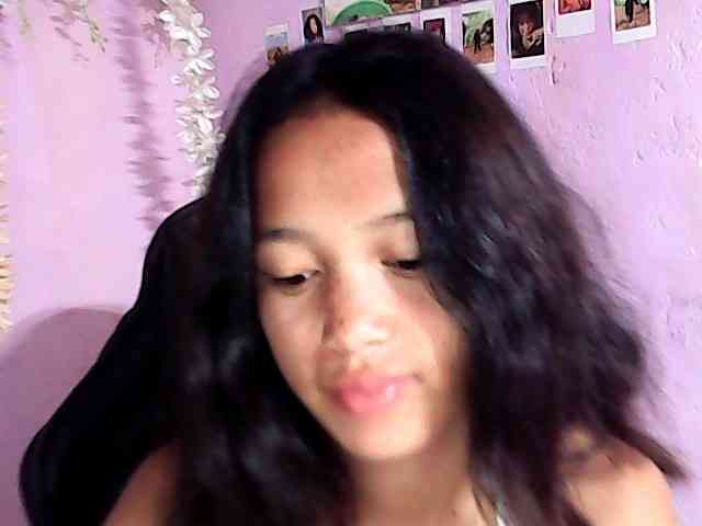 Gaby-Faith