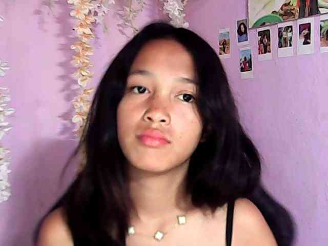 Gaby-Faith