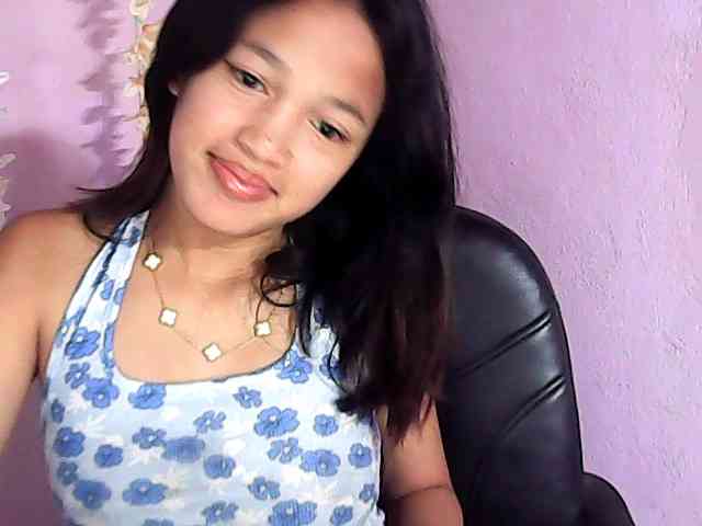 Gaby-Faith webcam