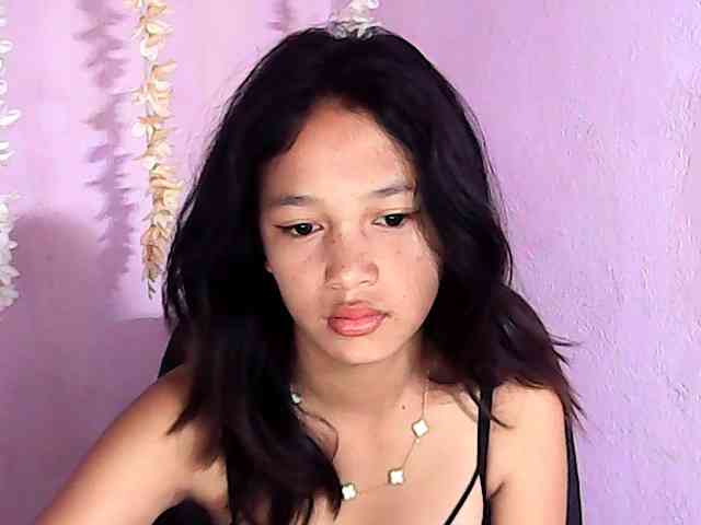 Gaby-Faith webcam