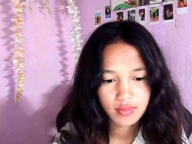 Gaby-Faith