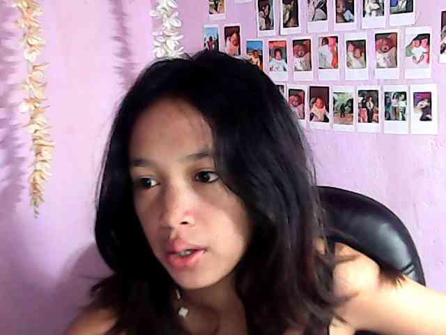 Gaby-Faith Gaby-Faith