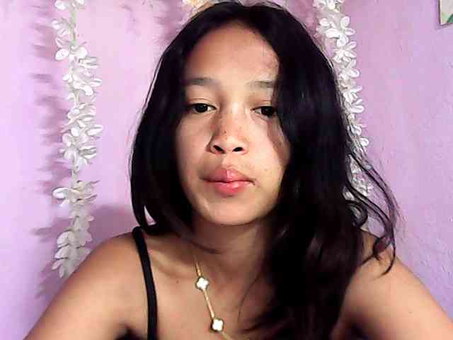 Gaby-Faith webcam