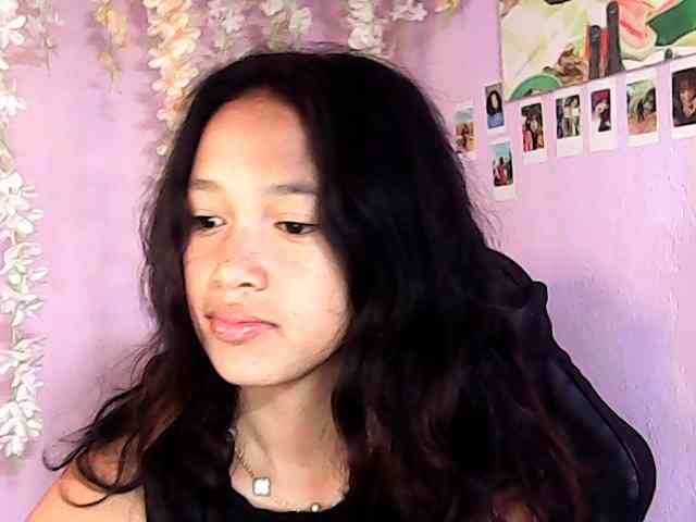 Gaby-Faith webcam