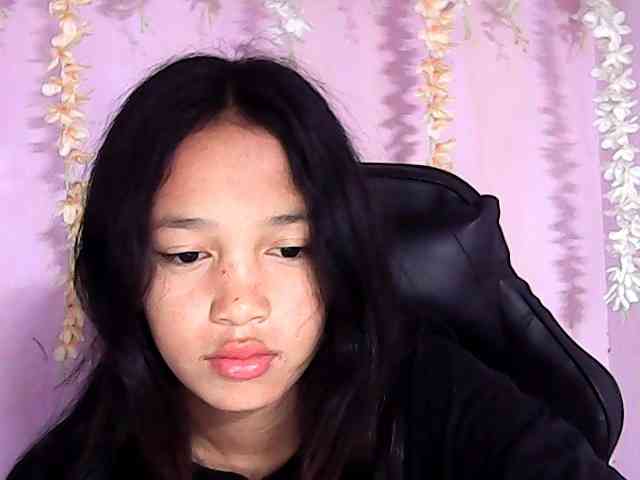 Gaby-Faith webcam