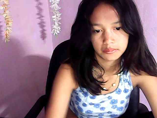 Gaby-Faith