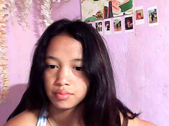 Gaby-Faith webcam