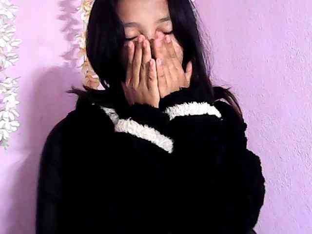 Gaby-Faith Gaby-Faith