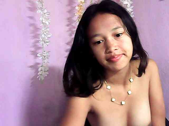 Gaby-Faith webcam
