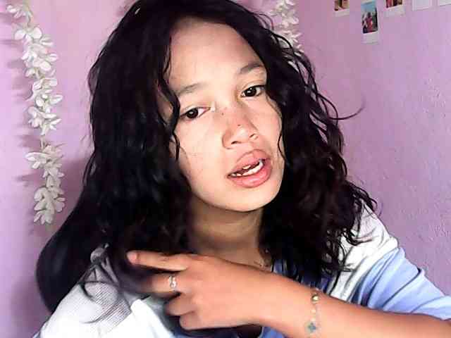Gaby-Faith