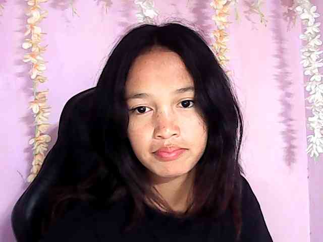 Gaby-Faith webcam