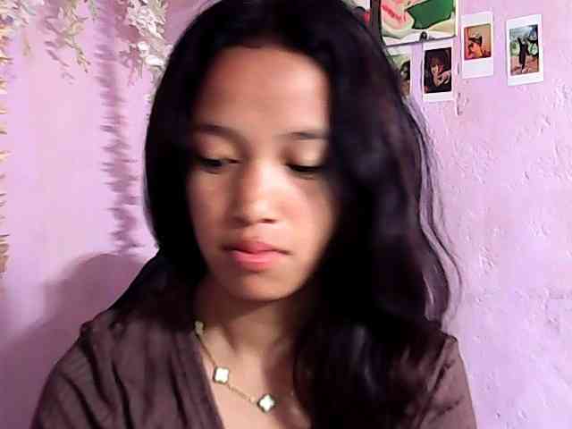 Gaby-Faith