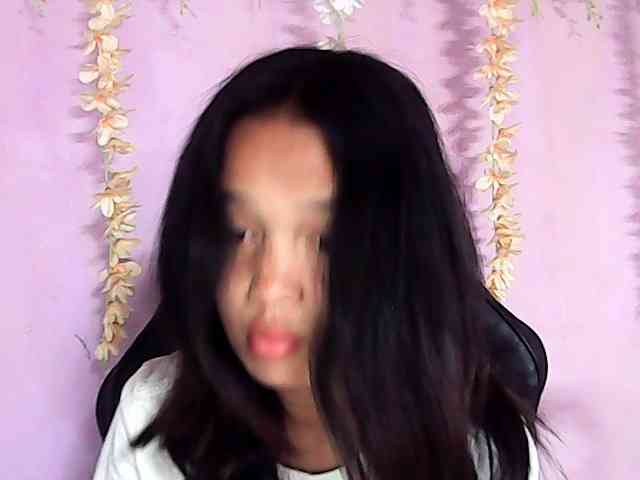 Gaby-Faith webcam
