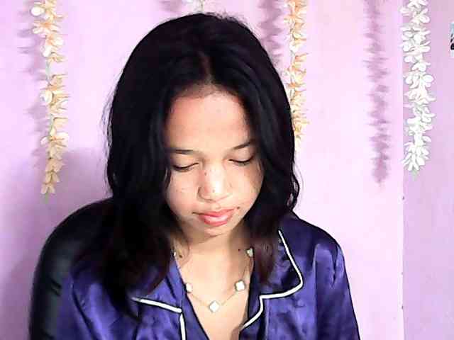 Gaby-Faith webcam