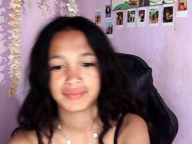 Gaby-Faith
