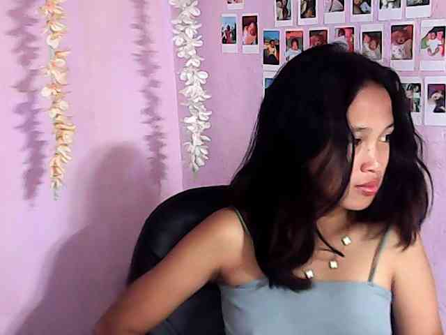 Gaby-Faith