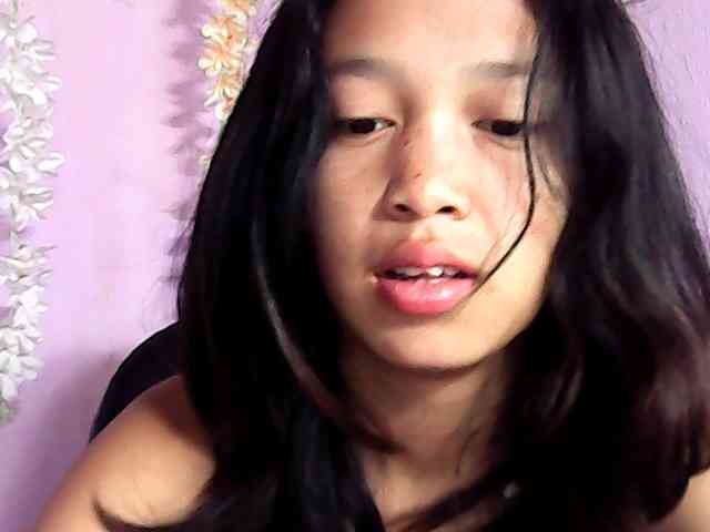 Gaby-Faith webcam