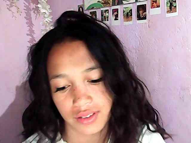 Gaby-Faith Gaby-Faith