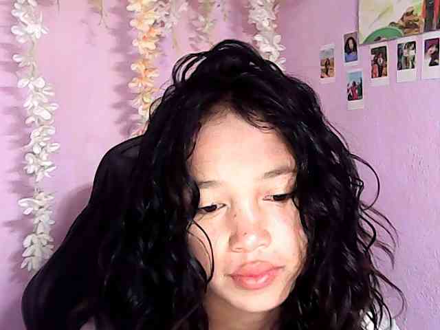Gaby-Faith webcam