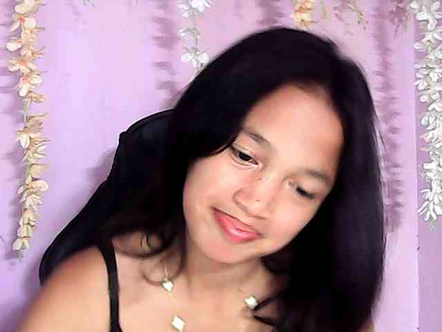 Gaby-Faith webcam