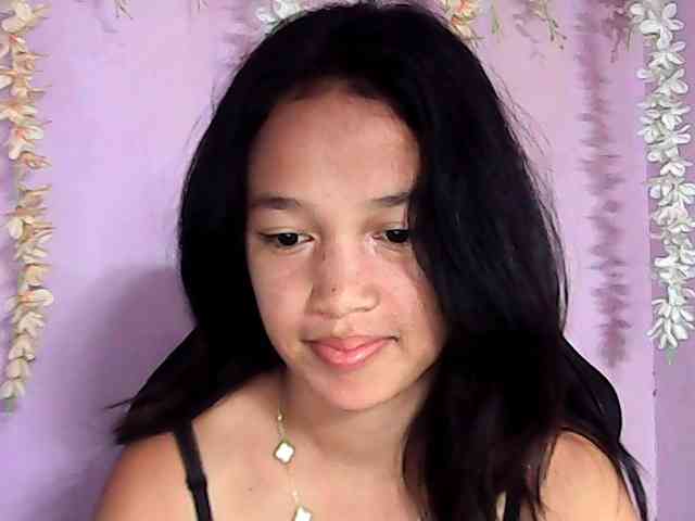 Gaby-Faith webcam