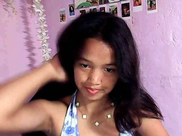 Gaby-Faith