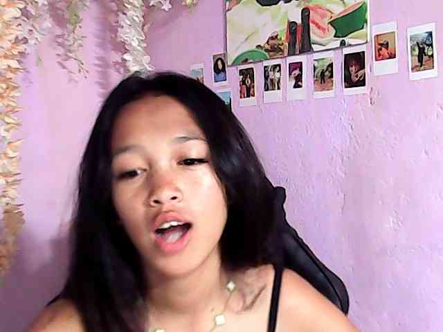 Gaby-Faith webcam