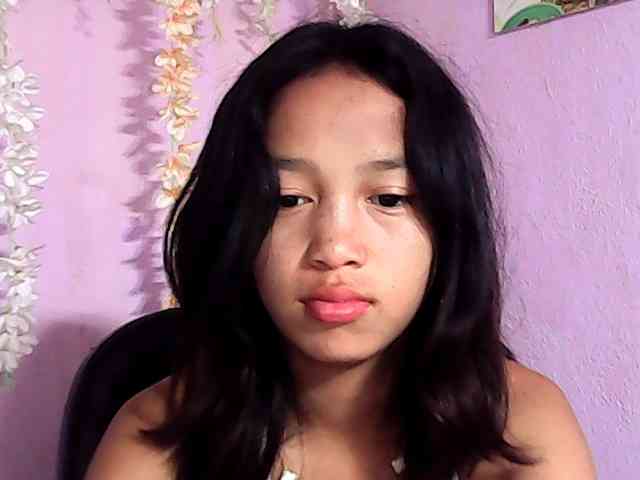 Gaby-Faith
