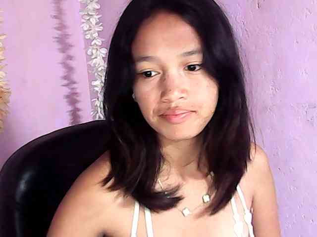 Gaby-Faith