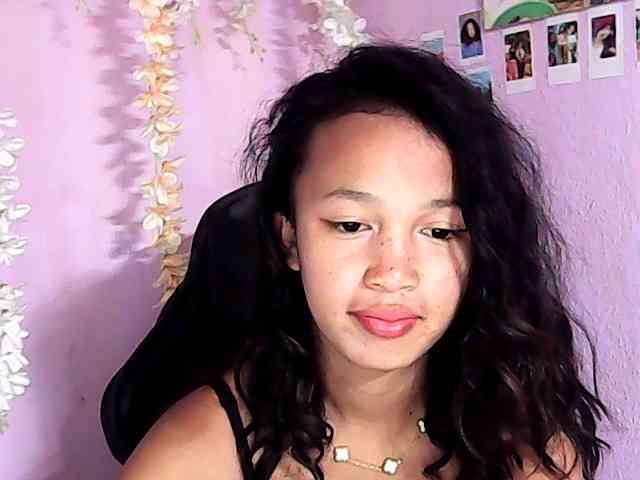Gaby-Faith
