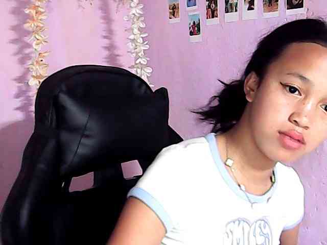 Gaby-Faith