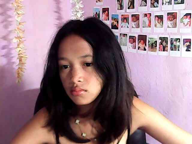 Gaby-Faith