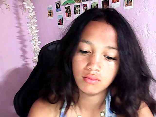 Gaby-Faith