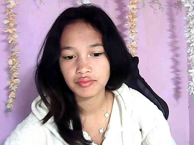 Gaby-Faith webcam