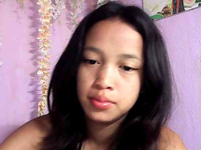 Gaby-Faith webcam
