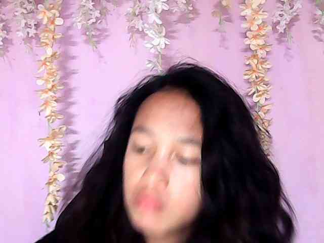 Gaby-Faith - Girl 