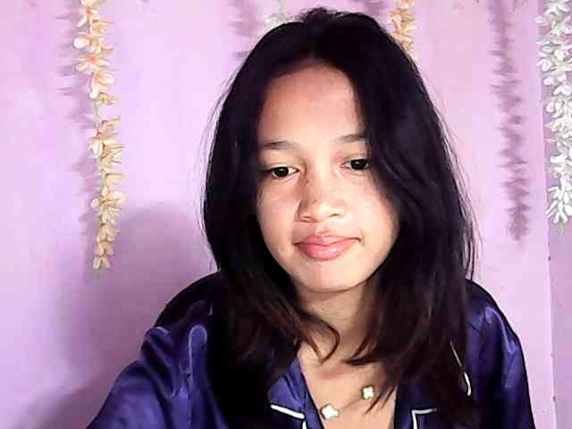 Gaby-Faith webcam
