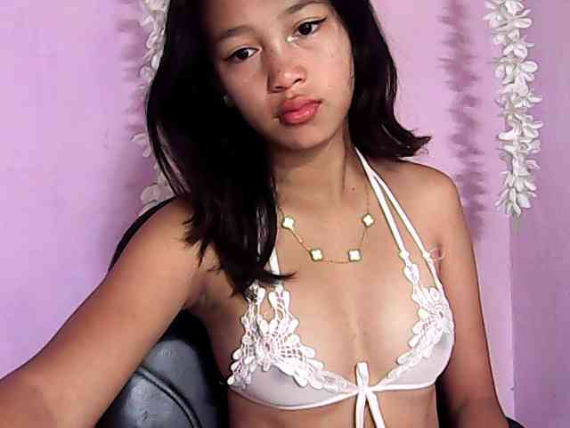 Gaby-Faith webcam