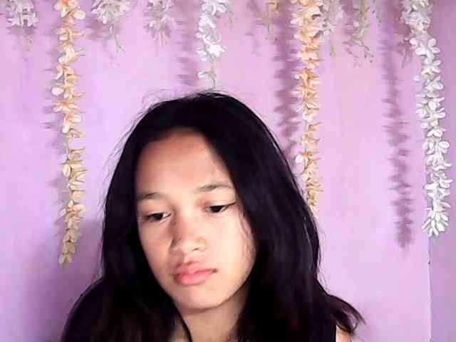 Gaby-Faith webcam