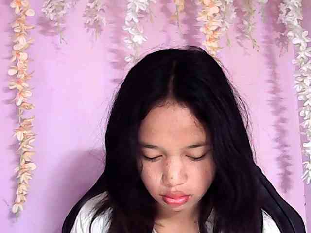 Gaby-Faith webcam
