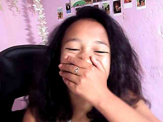 Gaby-Faith