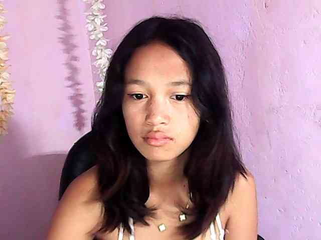 Gaby-Faith webcam