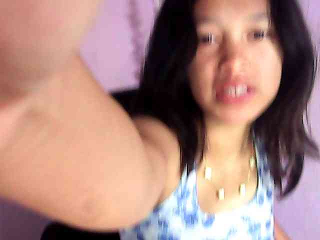 Gaby-Faith webcam