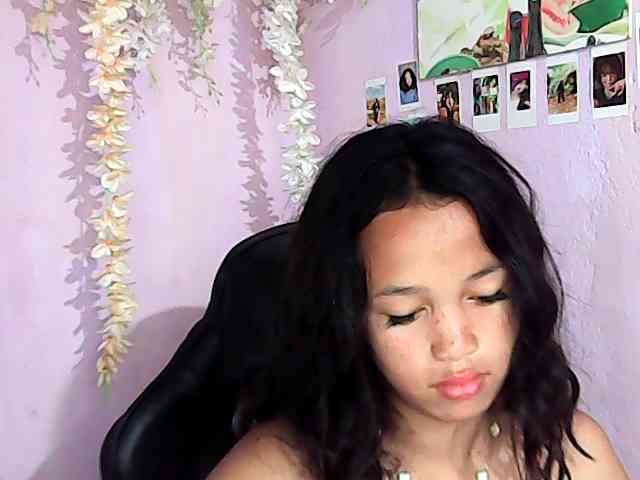 Gaby-Faith