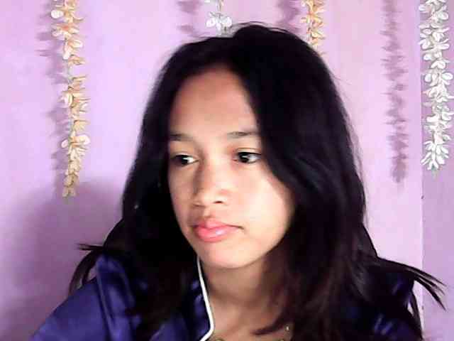 Gaby-Faith webcam