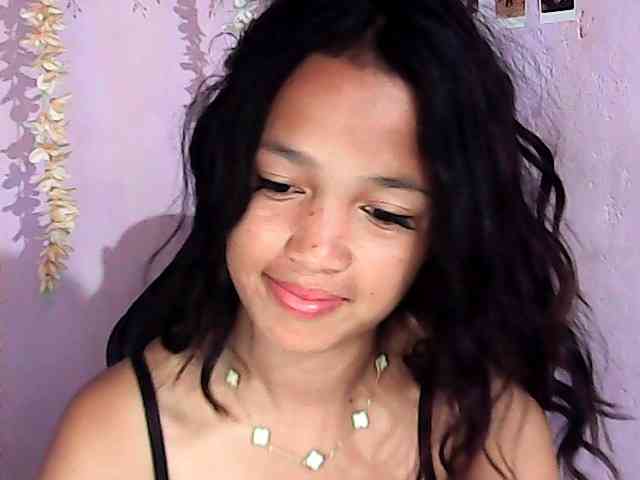 Gaby-Faith