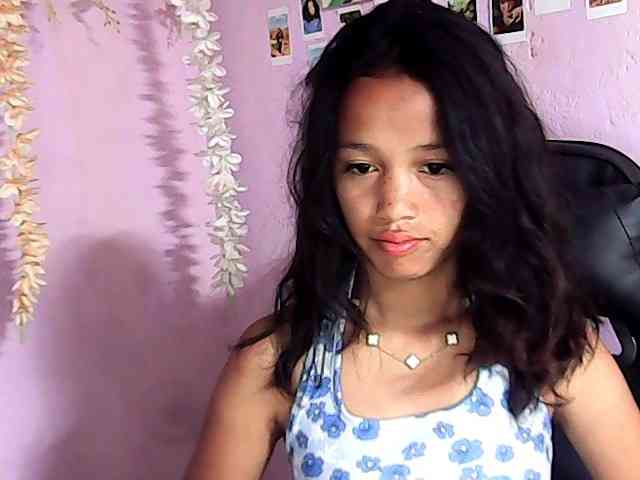 Gaby-Faith
