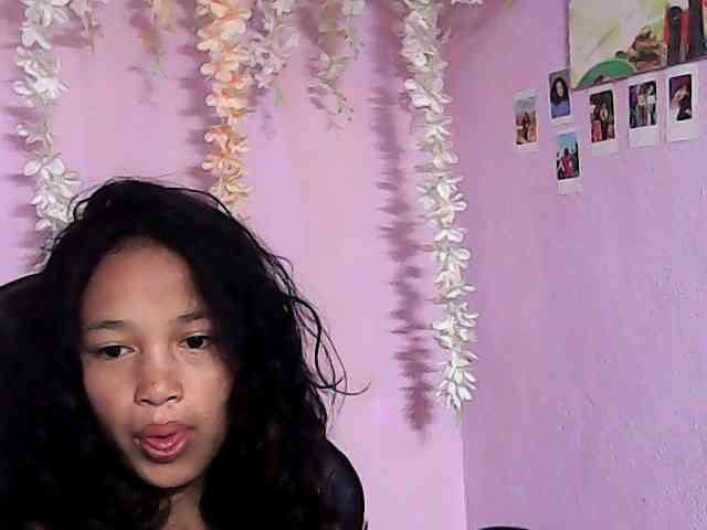 Gaby-Faith