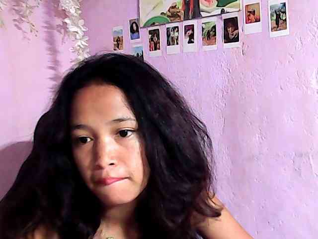Gaby-Faith